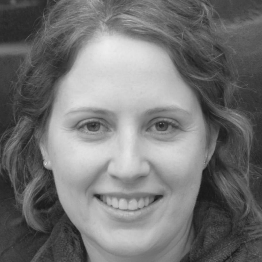 Portrait de Sophie Martin, spécialiste en gestion de portefeuille